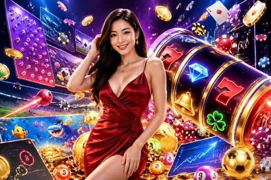 adc88