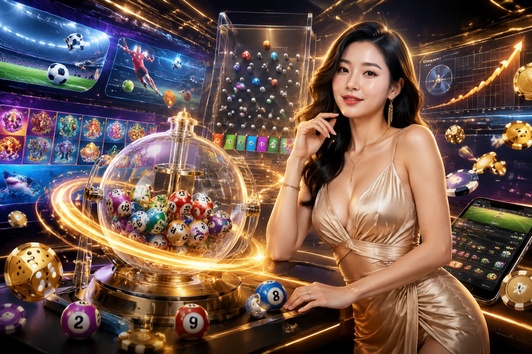 adc88