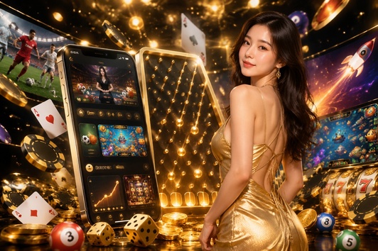 adc88